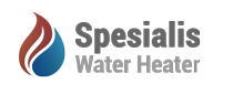 Spesialiswaterheater